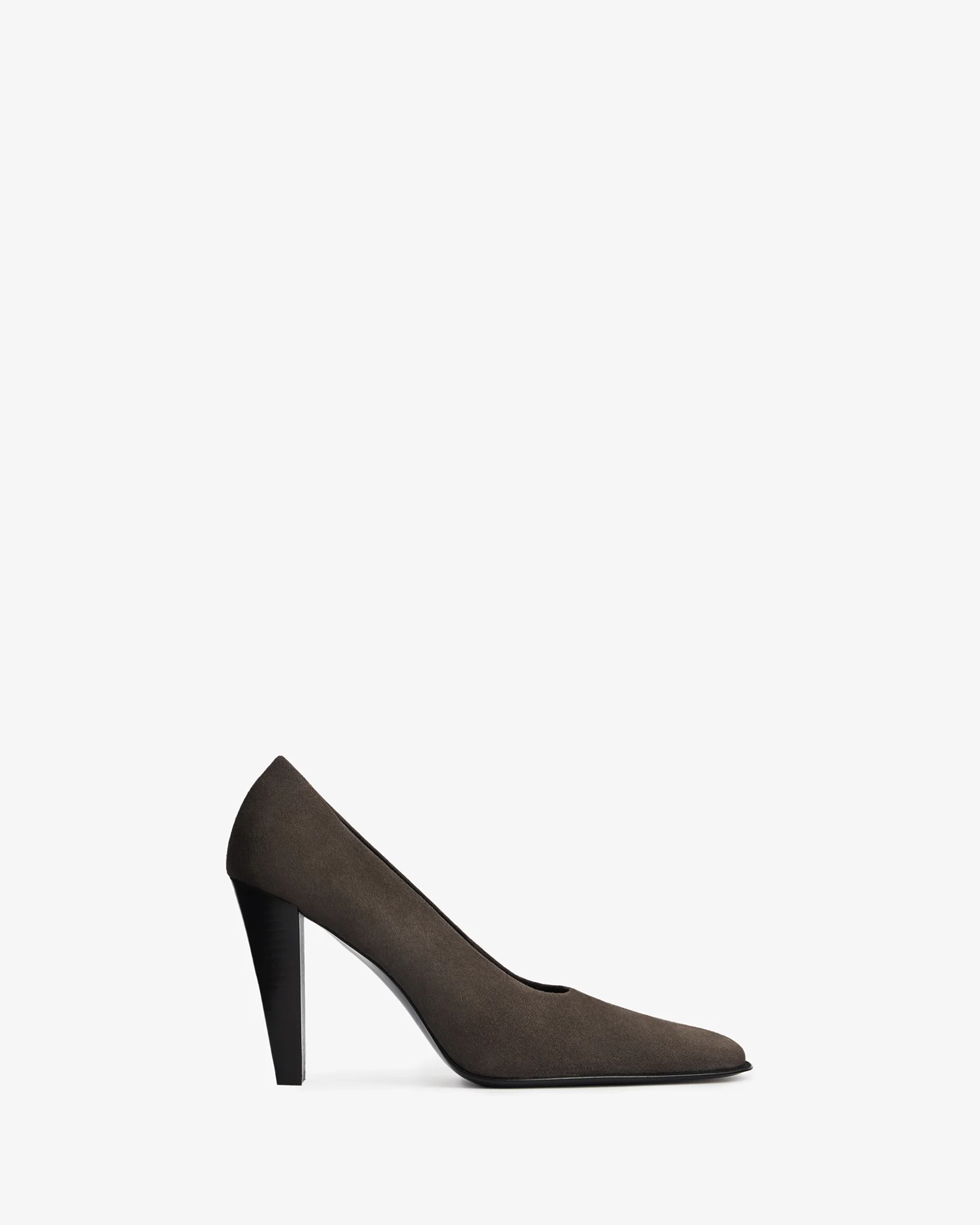 New Arrivals Test