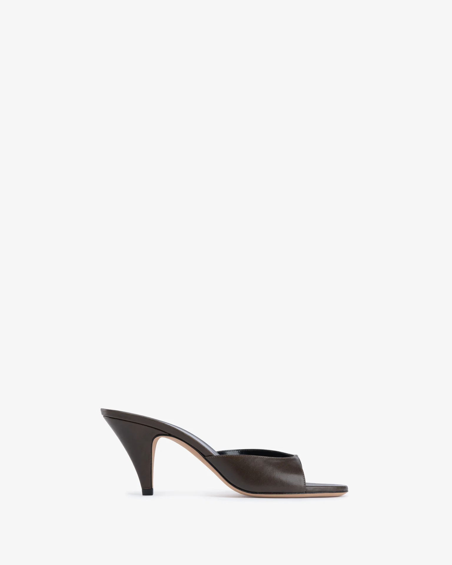 Mules
